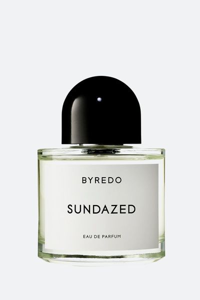 Sundazed Eau De Parfum from Byredo