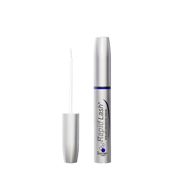 Eyelash Enhancing Serum from RapidLash