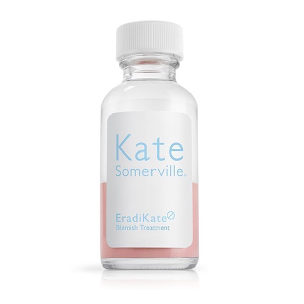 EradiKate Acne Treatment from Kate Somerville