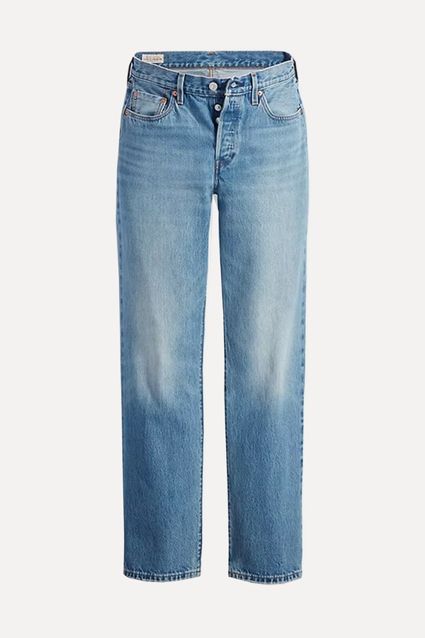 501® 90'S Jeans from Levi's