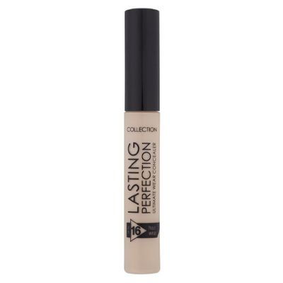 Lasting Perfection Concealer from Collection