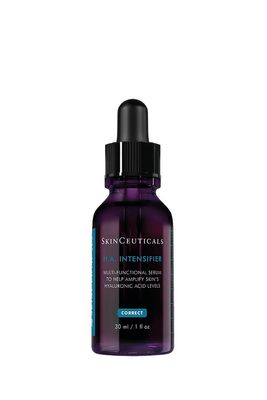 H.A. (Hyaluronic Acid) Intensifier Serum from SkinCeuticals