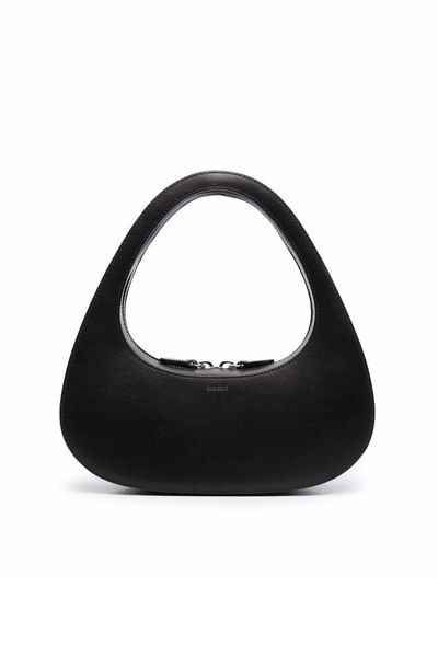 Swipe Shoulder Bag from Coperni