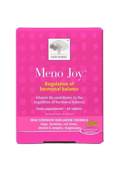 Meno Joy from New Nordic