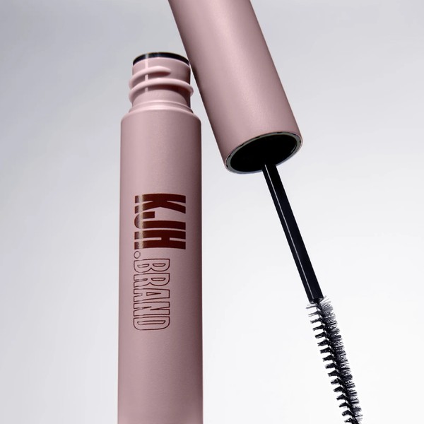 Nano Set Brow Gel from KJH.BRAND