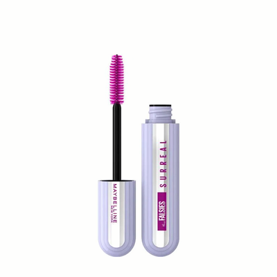 Falsies Surreal Mascara from Maybelline