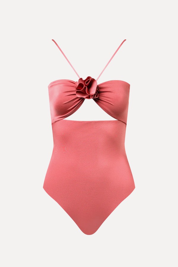 Yina Swimsuit