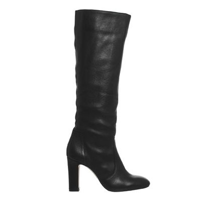 Kitsch-Smart Knee Boot from Office