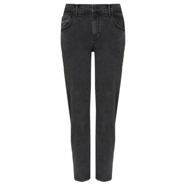 Venice Beach Boyfriend Jeans from AND/OR