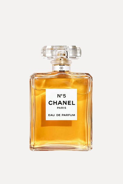 No.5 Eau De Parfum Spray  from Chanel