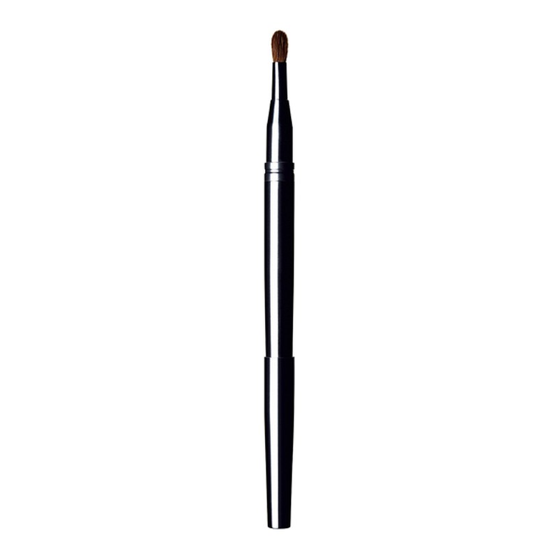Lip Brush, £15.50 | Clinique
