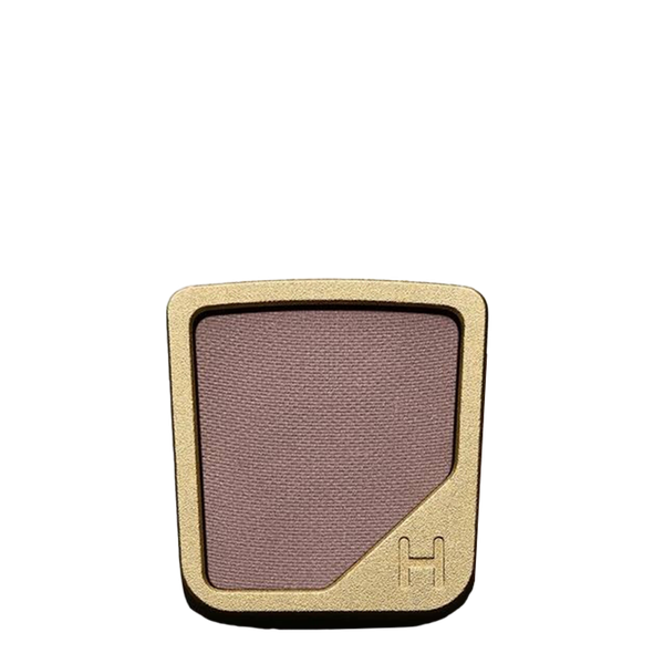 Curator Eyeshadow from Hourglass