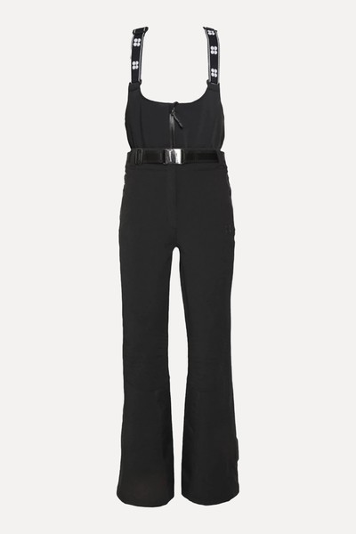 Trousers  from Sweaty Betty 