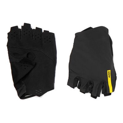Cosmic Pro Cycling Gloves from Mavic
