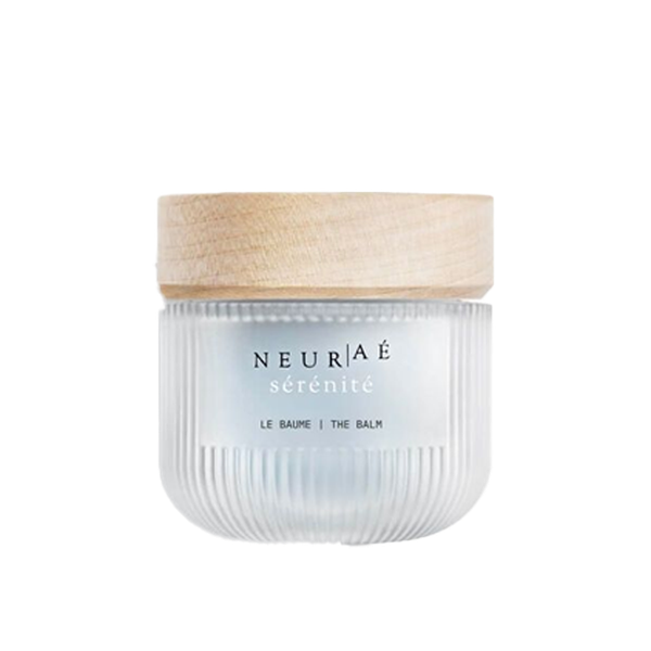 The Balm