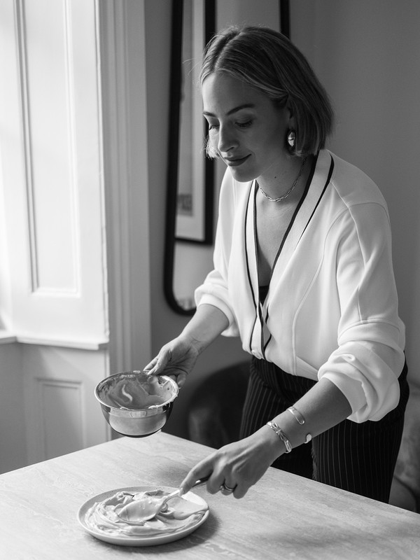 Natalie Chassay’s Queen’s Park Guide 