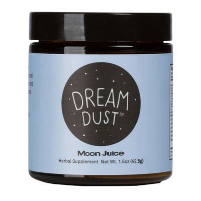 Dream Dust from Moon Juice