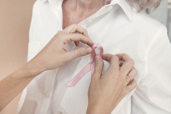 10 Things You Need To Know About Breast Cancer