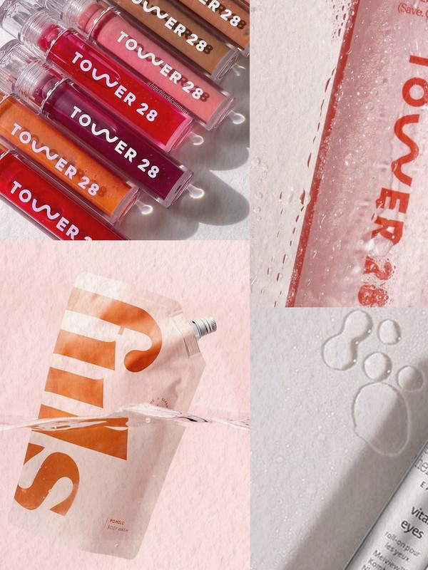 8 Of The Best Indie Beauty Brands