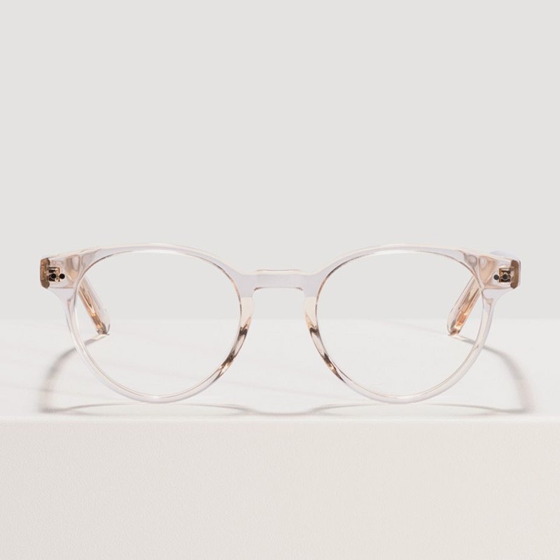 Pierce Glasses from Ace & Tate