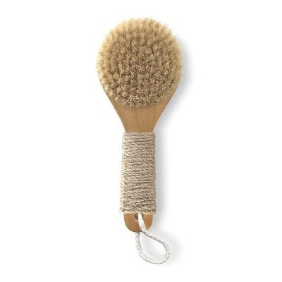 Dry Brush from Esker