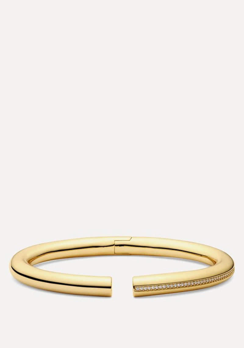 Palermo Bangle* 