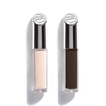 Concealer from Kjaer Weis