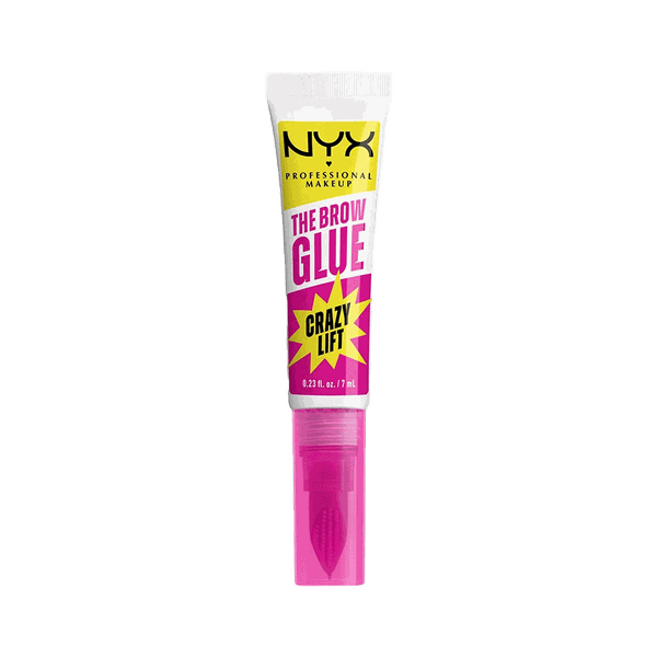 Brow Lamination Gel from NYX Professional Makeup