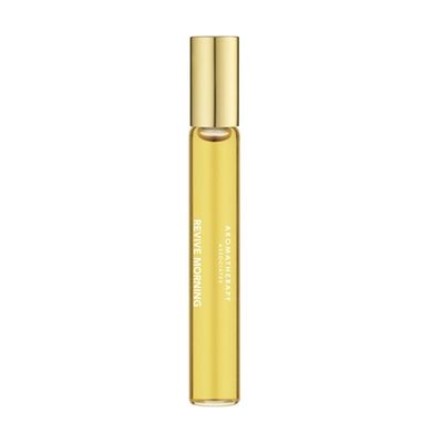 Revive Rollerball from Aromatherapy Associates