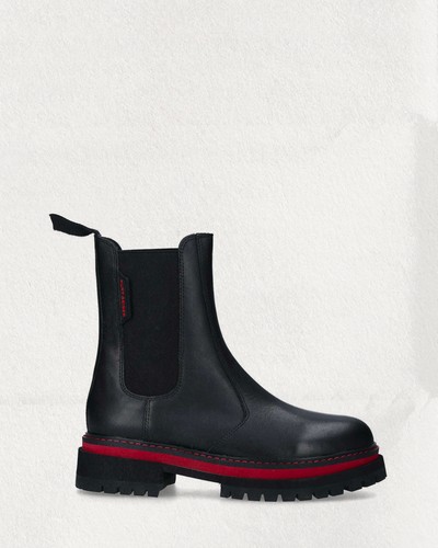 Bear Chelsea Boots from Kurt Geiger