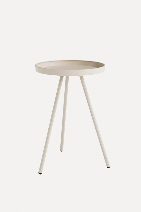 Kai Side Table