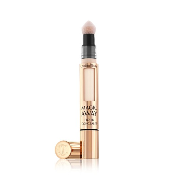 Magic Away from Charlotte Tilbury
