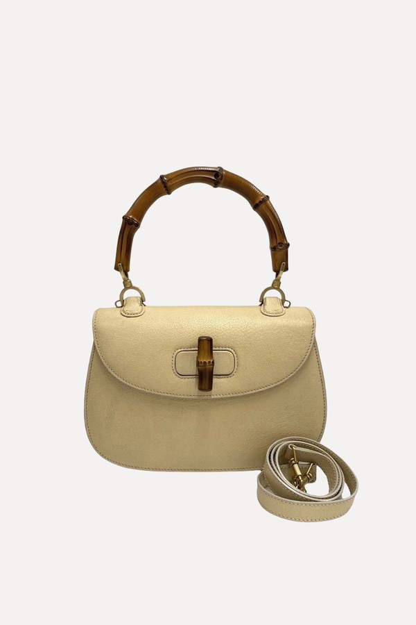 Bamboo from Gucci