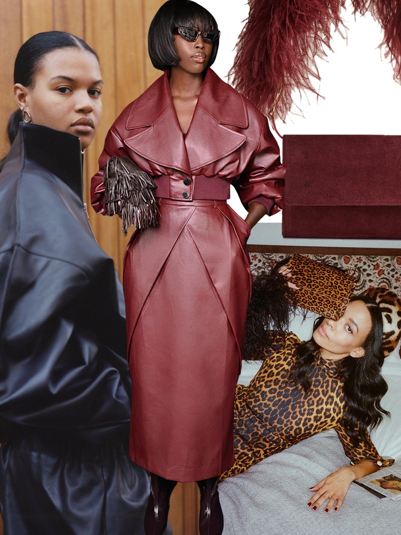 The Black-Owned Fashion Brands You Need To Know About