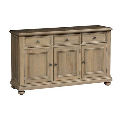 Large Sideboard from The Cotswold Company