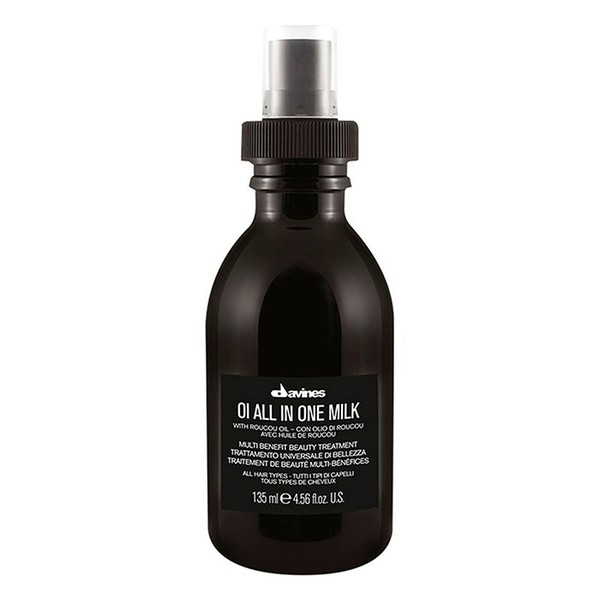 OI All In One Milk from Davines