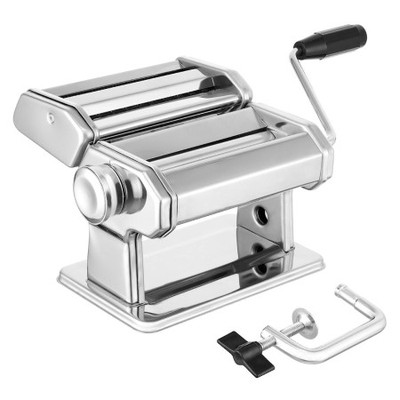 Pasta Machine from John Lewis & Partners