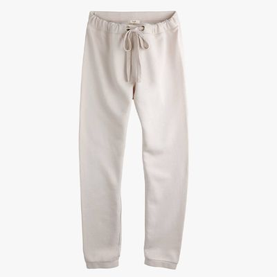 Washed Joggers from Hush