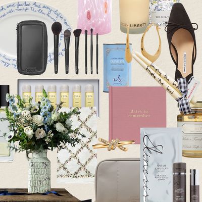 Mother's Day Gift Guide 2022