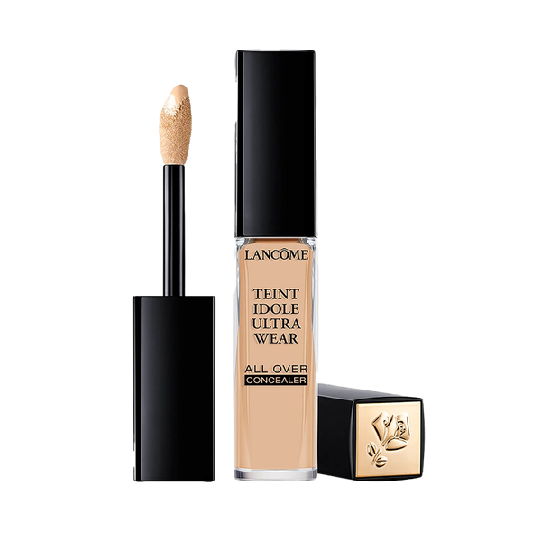 Teint Idole Ultra Wear All Over Concealer from Lancôme