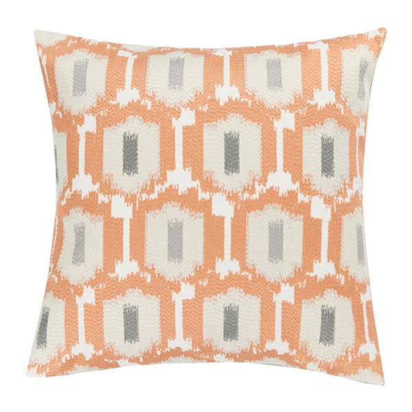 Agra Cushion from John Lewis