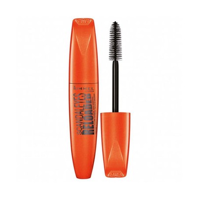 Scandaleyes Reloaded Mascara from Rimmel London