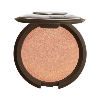 Shimmering Skin Perfector Pressed Highlighter from Becca