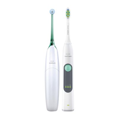 Electric Toothbrush - Save £60 from Philips