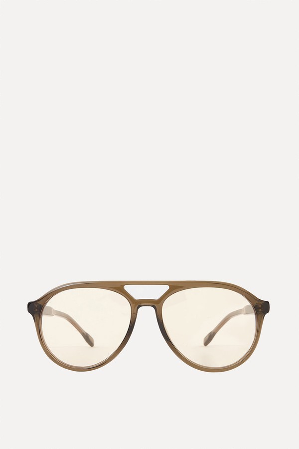 Duke Sunglasses