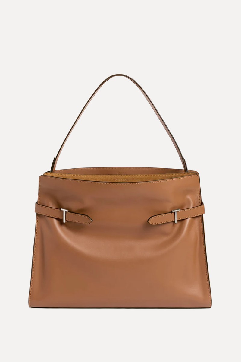 Emie Maxi Bag