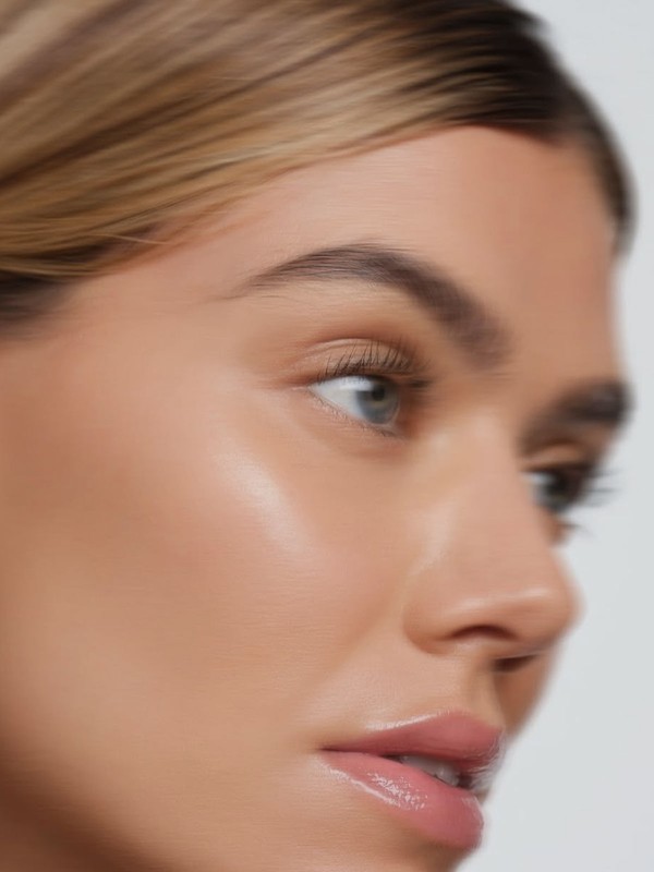 12 New Make-Up Finds To Perk Up Winter Skin