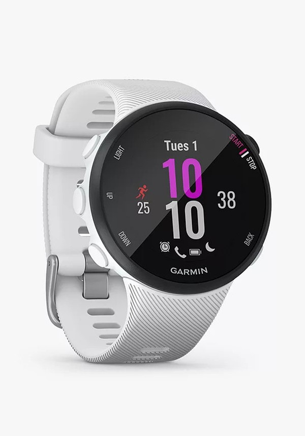 Forerunner® 45 Plus from Garmin