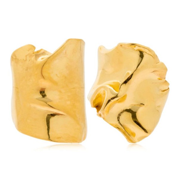 Set of Two Flow Combination Rings from Misho