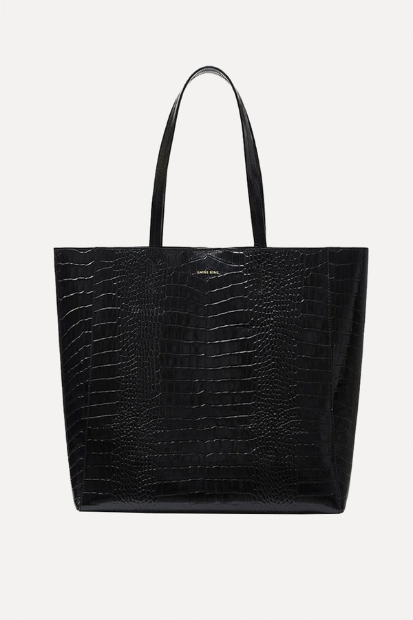 Elly Tote from Anine Bing